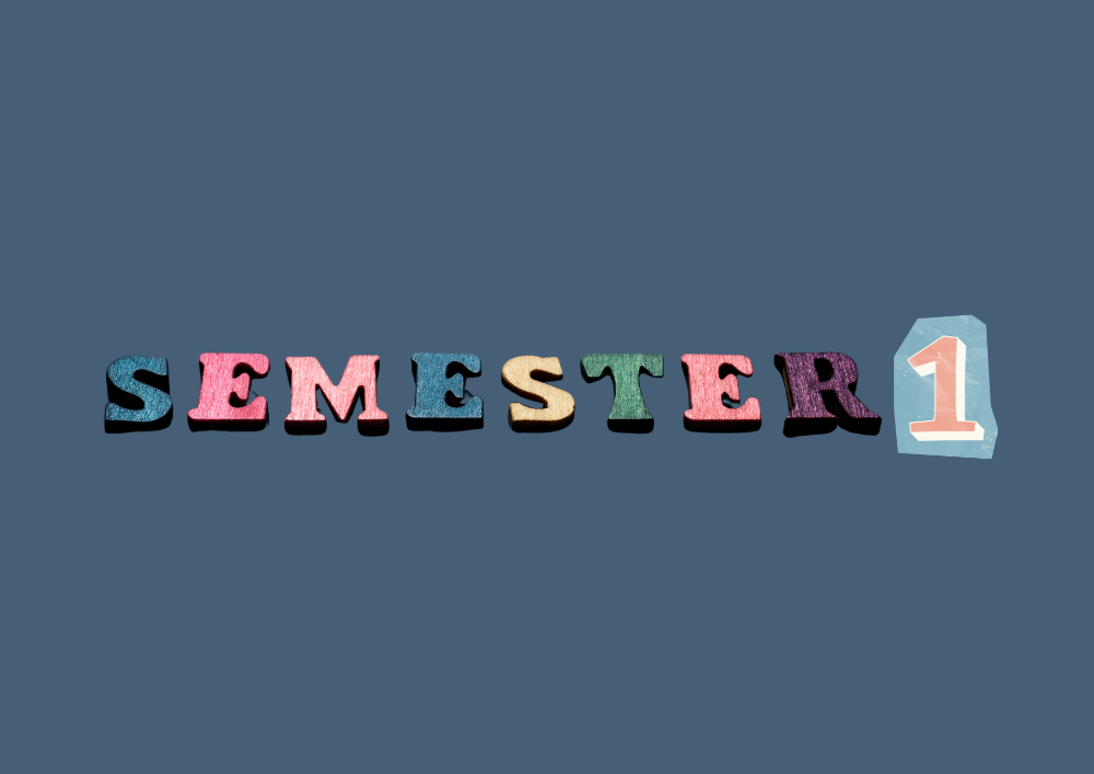 Mengenal Materi Bahasa Indonesia Semester 1 Kelas XI